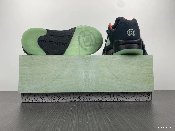 Anthracite Retro DM4640-036 Jordan Air 5 0922